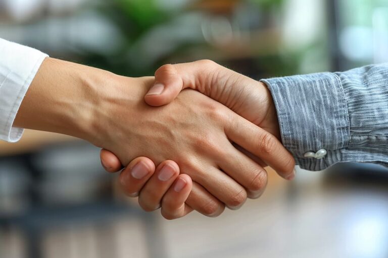 Les 13 problèmes les plus courants avec affaires homologué et leurs solutions
