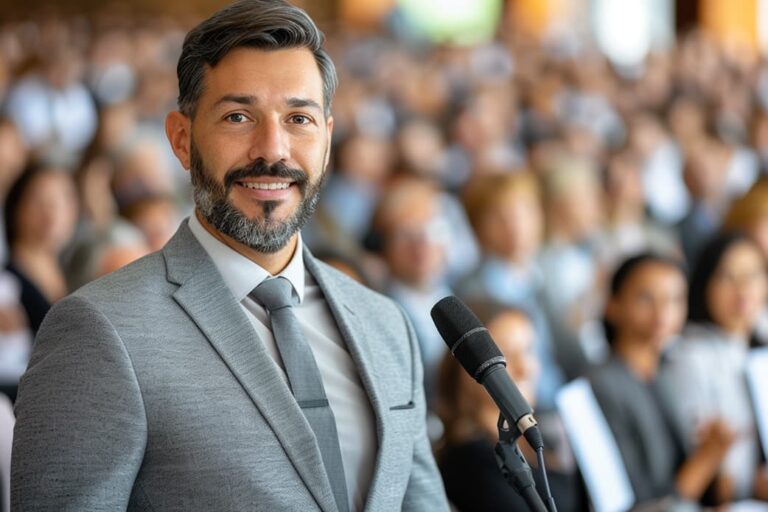 Analyse des 5 styles de leadership et leur impact sur la performance déquipe