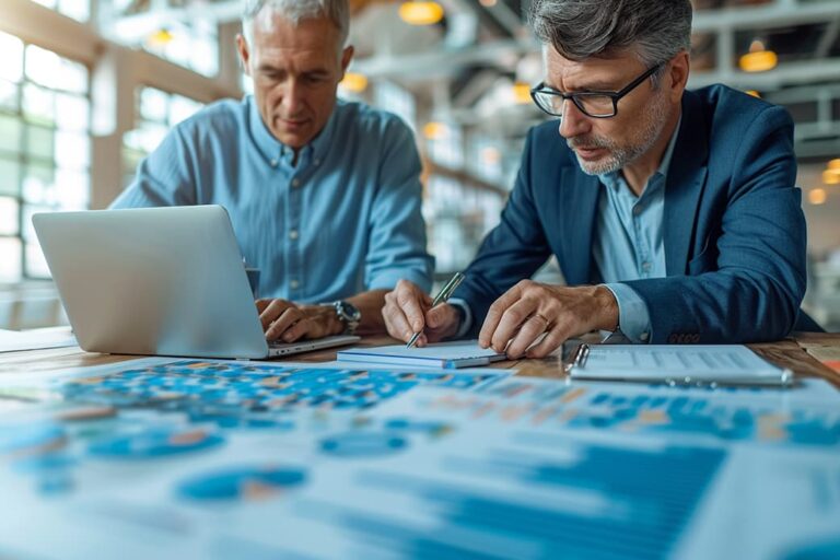 Réglementations pour compétences managériales durable : Conformité et