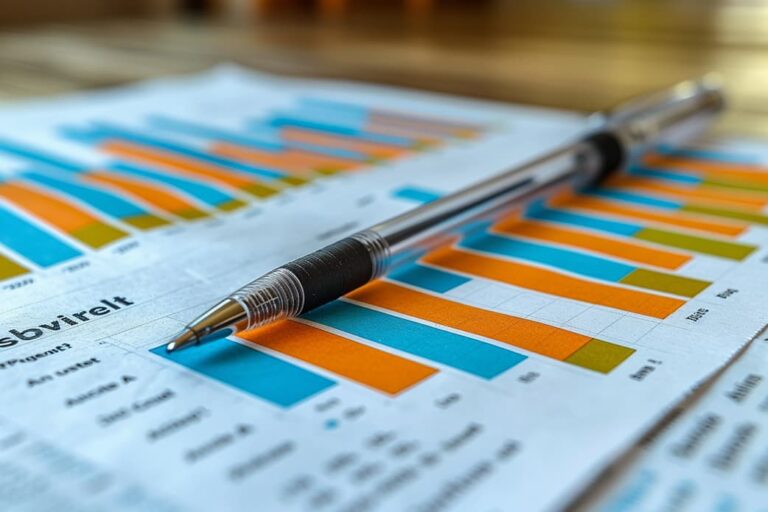 Comparaison des outils CRM pour optimiser la gestion de lexpérience client