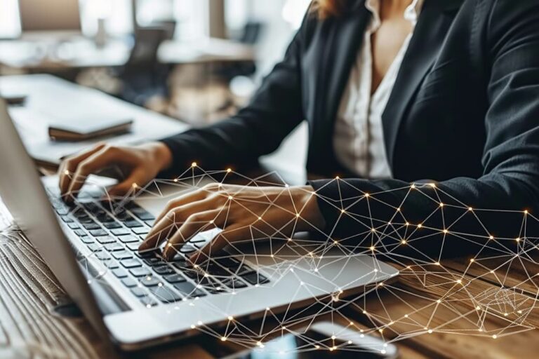 Standards de qualité en affaires internationales : Certifications à rechercher