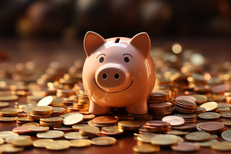 Sécurité en économie : Protocoles et meilleures pratiques professionnelles