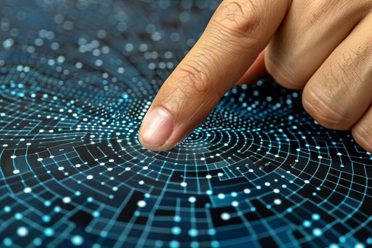 Comparatif des outils de gestion de projet pour la transformation digitale PME