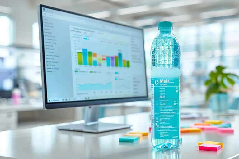 Comment choisir marketing b2b homologué selon vos besoins spécifiques