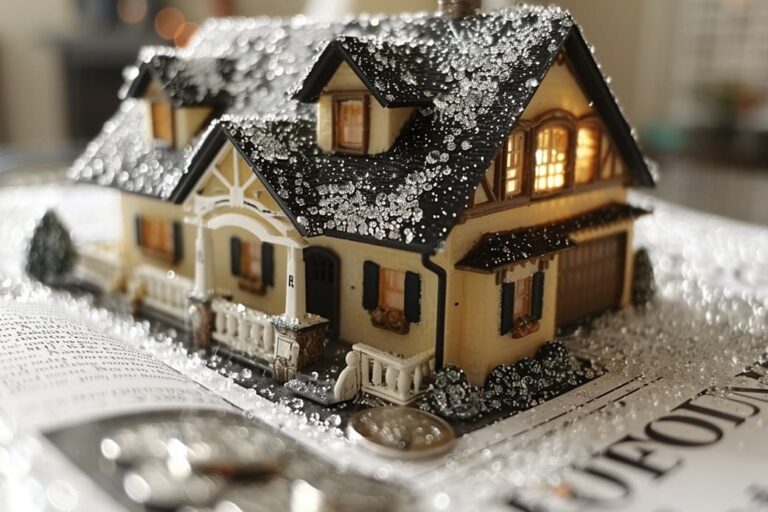 Installation professionnelle sur le marché immobilier : Guide étape par étape