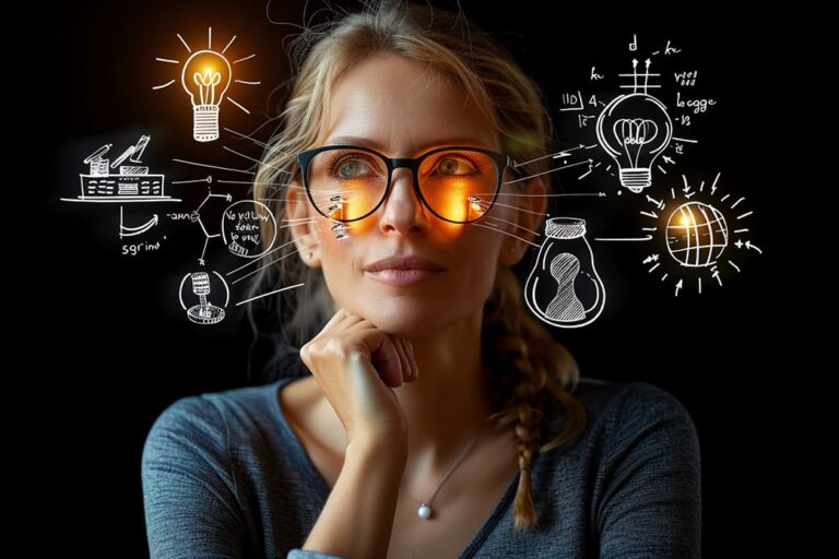 Installation professionnelle et amélioration continue : Guide étape par étape