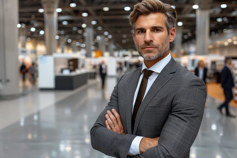 Comment choisir la meilleure structure juridique pour votre entreprise ?