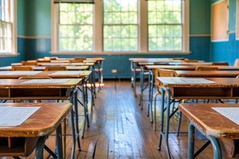 Comment choisir la méthode denseignement adaptée à votre classe spécifique ?