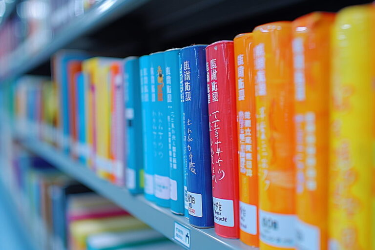 Éducation pour différentes applications : Lequel choisir selon votre cas