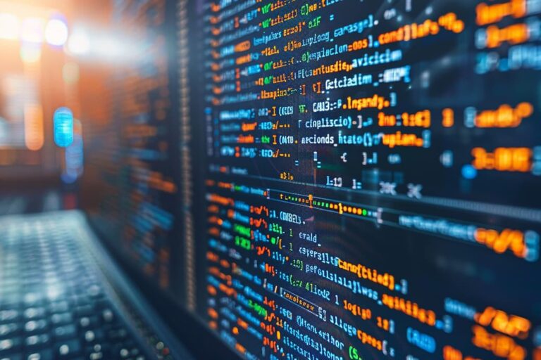 Analyse des startups tech : SaaS à croissance de 25% et outils AI intégrés