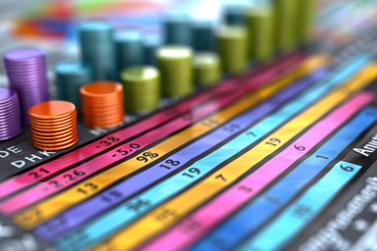 Comparatif des outils dautomatisation marketing : coûts et fonctionnalités clés