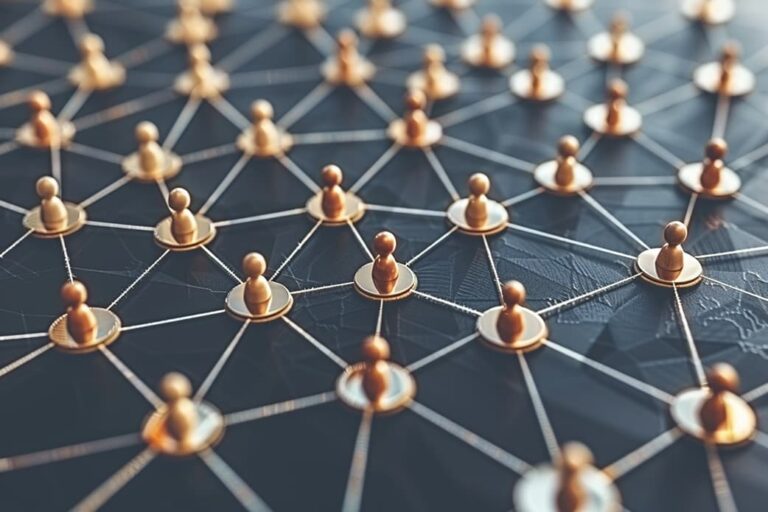 Comparatif des fonctionnalités dOpinion : installation et coût pour entreprises