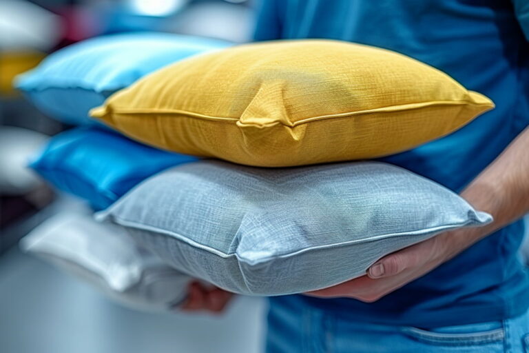 Standards de qualité en décoration : Quelles certifications rechercher