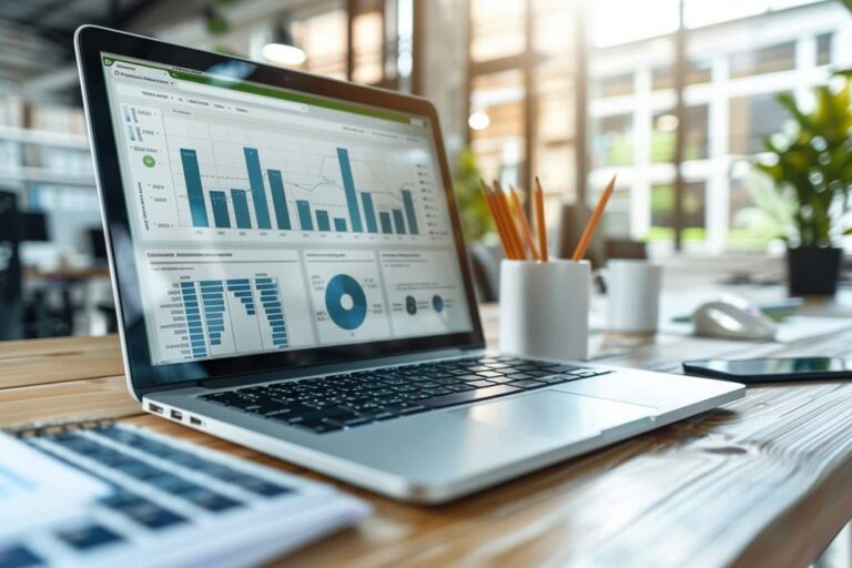 Évaluation des KPI de Gouvernance : 5 indicateurs clés pour les PME