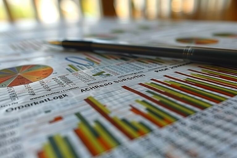 Entrepreneuriat commercial vs résidentiel : Différences clés qui comptent