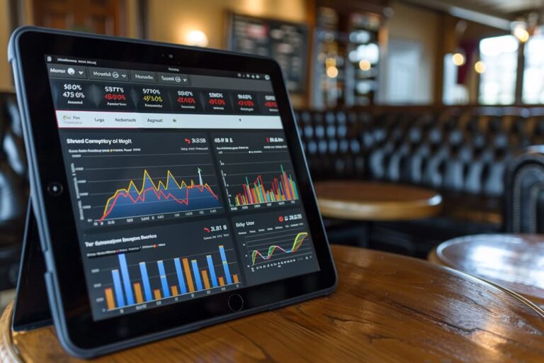 Comparatif : Les 11 meilleures options en gestion de l’expérience client
