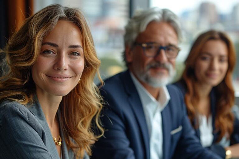 Guide dachat : Évaluer les caractéristiques dune gestion de clientèle durable