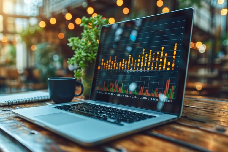 Optimisation du recrutement durable : Augmentez les performances de 36%