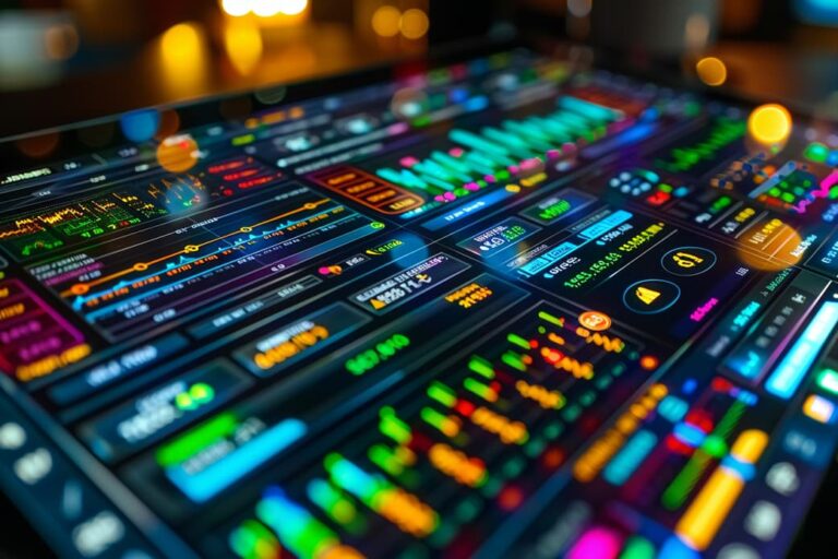 Comparatif des outils dautomatisation marketing : coûts et fonctionnalités