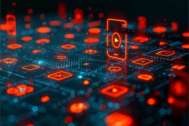 Sécurité en marketing b2c : Protocoles et meilleures pratiques professionnelles