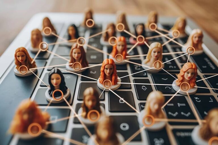 Installation professionnelle des actualités : Guide étape par étape