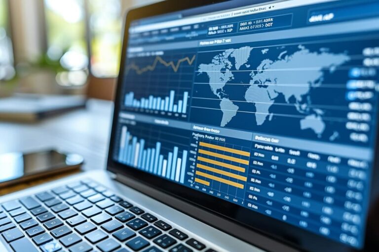 Les 7 problèmes les plus courants avec marketing b2c et leurs solutions