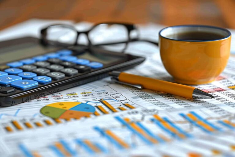 Analyse des tendances de consommation : données 2020-2023 sur X, Y, Z