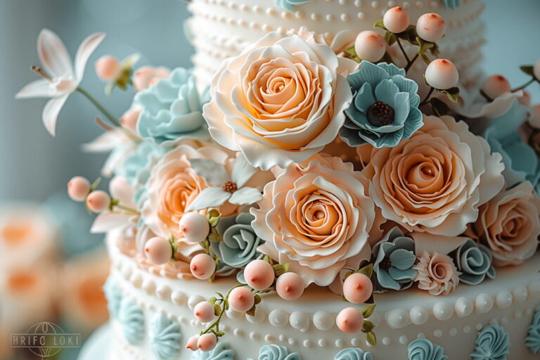 Comparatif des options de sonorisation pour mariages : coûts et installation