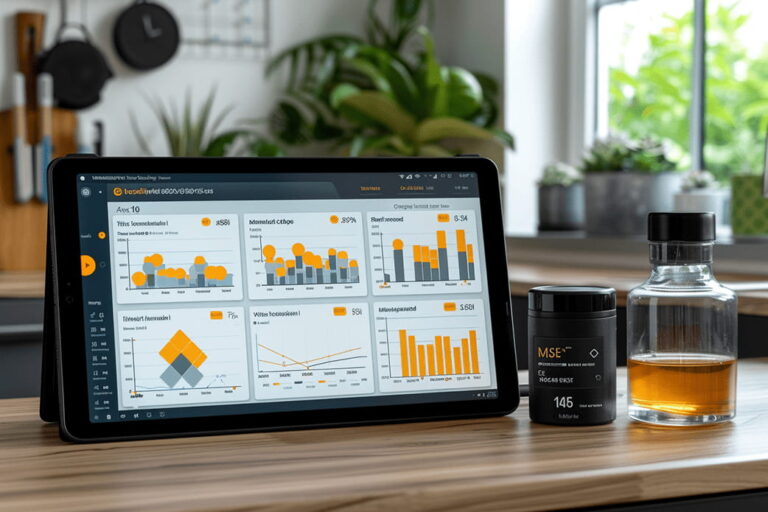 « Comment évaluer la scalabilité dune solution SaaS pour votre startup ? »