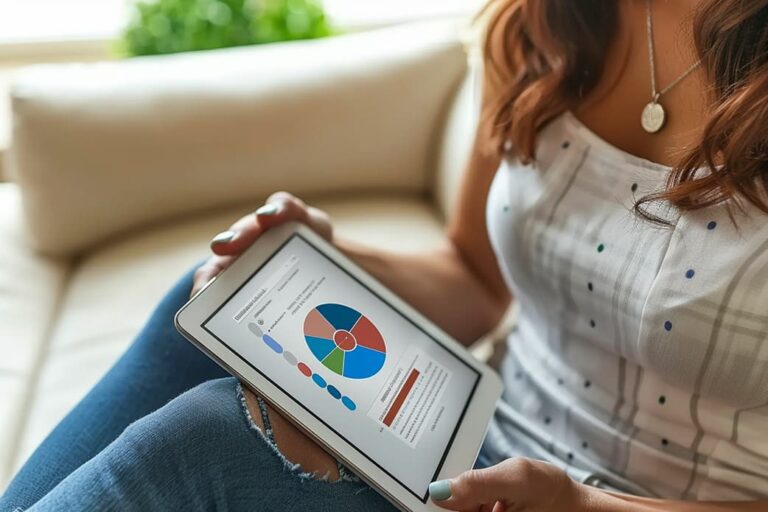 Erreurs à éviter dans lachat de marketing dinfluenceurs automatisé