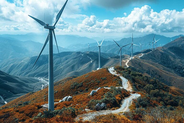 Efficacité énergétique en agences de marketing robuste : Comment réduire les
