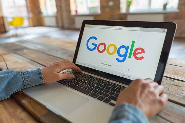 Types de marketing : Caractéristiques et applications de chacun