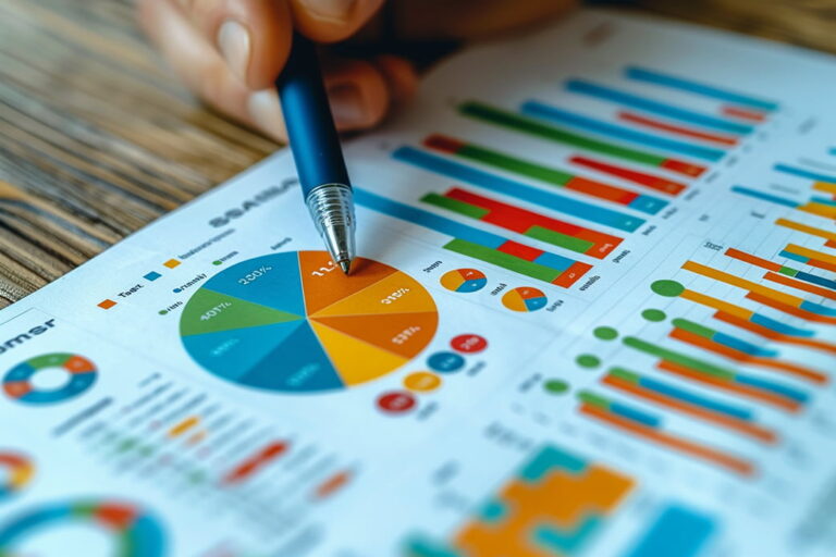 ROI d’investir dans rémunération et avantages de qualité vs options économiques