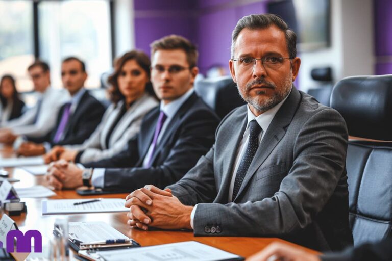 Guide dachat en affaires internationales : Évaluation des caractéristiques clés