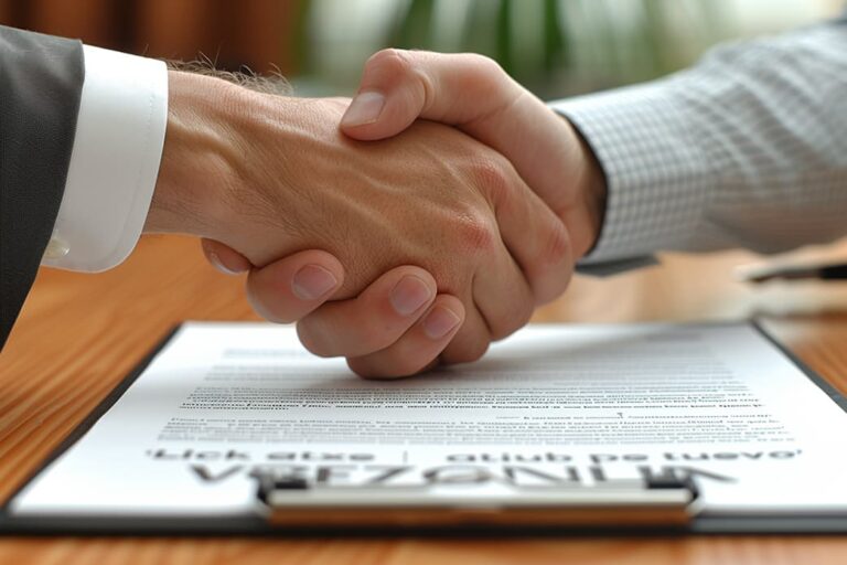 Succès dEntreprise : Études de Cas Commercial vs Résidentiel et Différences Clés