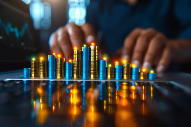 Comparatif : Les 5 meilleures options en finances