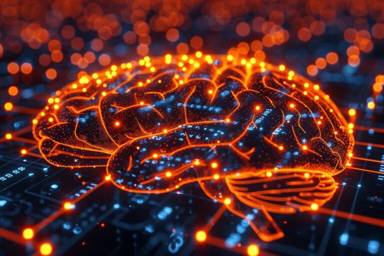 Comparatif : Les 5 meilleures options en psychologie