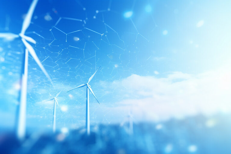 Publicité durable : Options écologiques qui fonctionnent vraiment