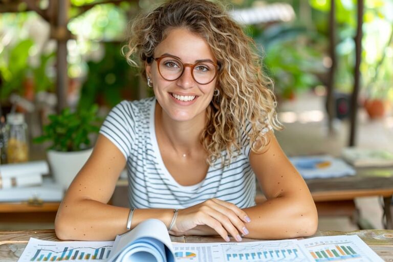 Évaluation des outils de mesure du climat organisationnel : méthodes et coûts