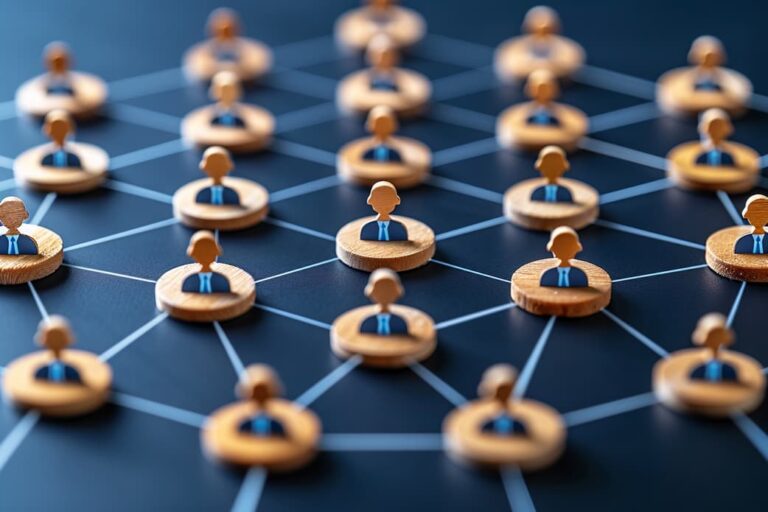 ROI d’investir dans négociation et résolution de conflits de qualité vs options
