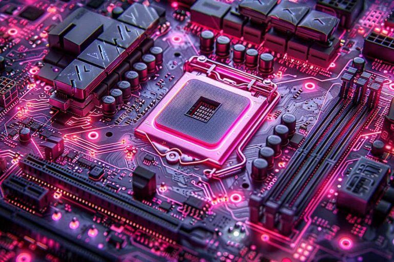 Technologie appliquée à franchises certifié : Avancées que vous devez connaître
