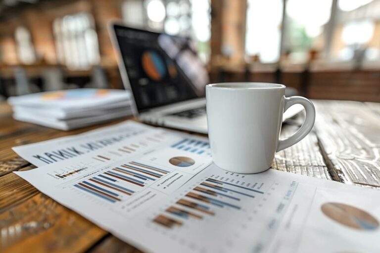 Comparatif des outils daudit SEO : fonctionnalités et coûts des agences