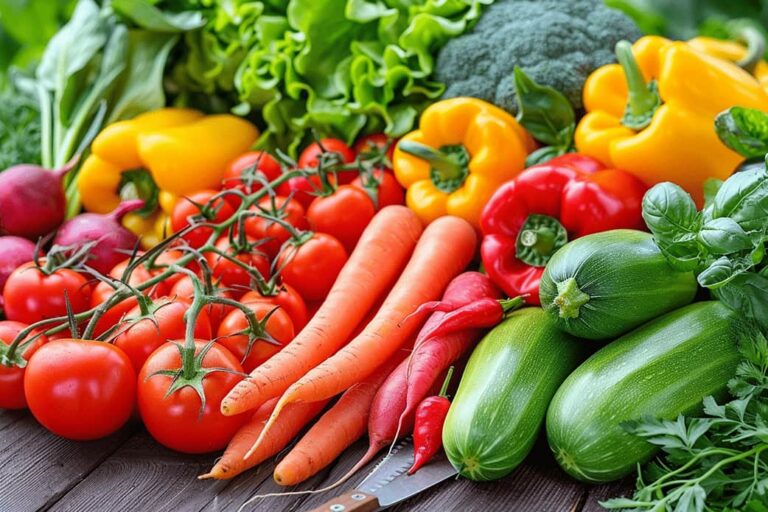Comparatif des couteaux de chef : matériaux, prix et entretien pour 2023