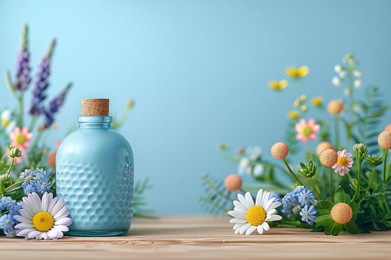 Analyse des KPIs de marque : ROI, NPS et engagement sur 12 mois pour 5 secteurs