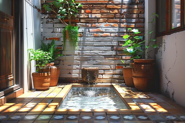 Comparatif des matériaux pour revêtements muraux : coûts, installation et