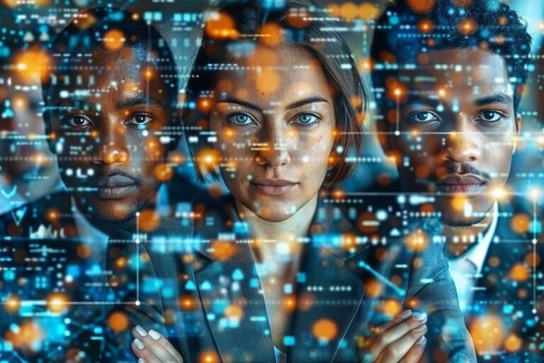 Comparatif des outils de gestion de produits : coûts, fonctionnalités et
