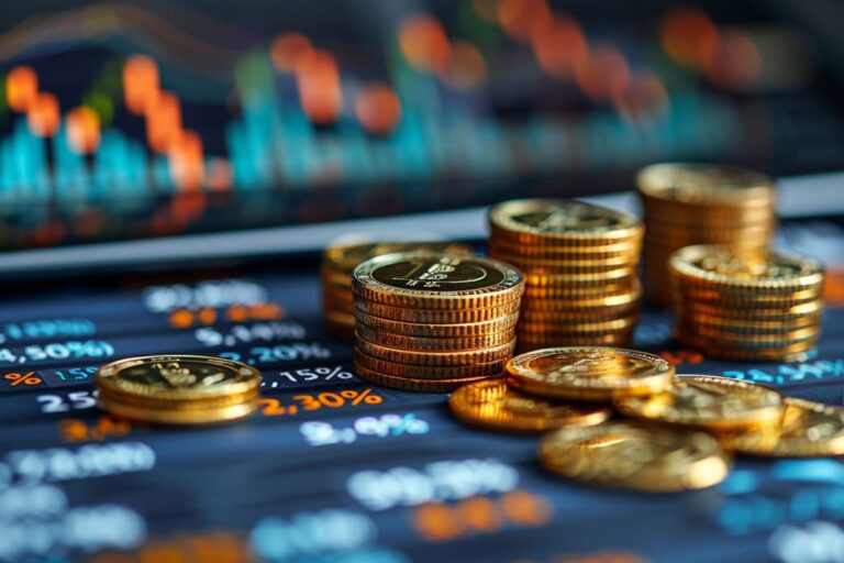 Comment évaluer les risques pour réussir une expansion mondiale ?