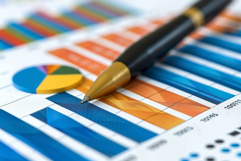 Réglementations pour finances et comptabilité certifié : Conformité et