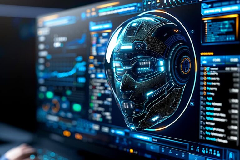 Automatisation de actualités : Bénéfices et considérations techniques