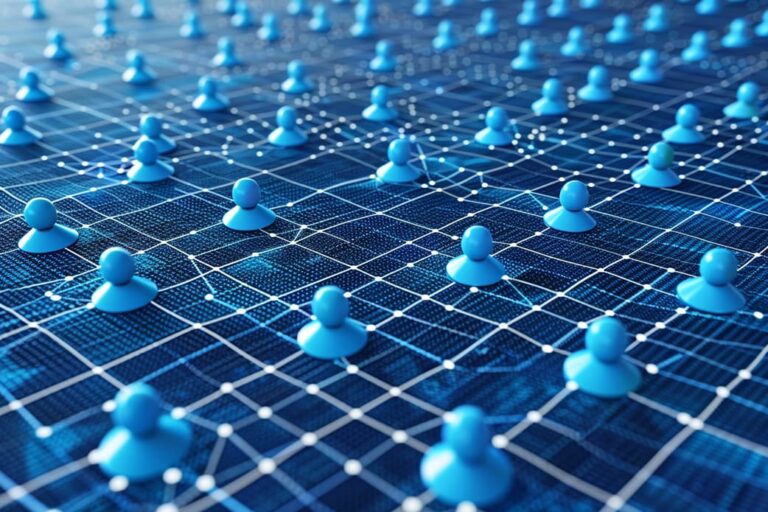 Comparatif des plateformes E-commerce : coûts, fonctionnalités et intégrations